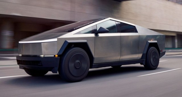 Bảng giá xe Tesla mới nhất năm 2025: Từ sedan phổ thông đến SUV hạng sang và bán tải điện